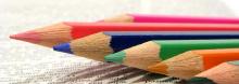 Marketing campaign software and MLM software