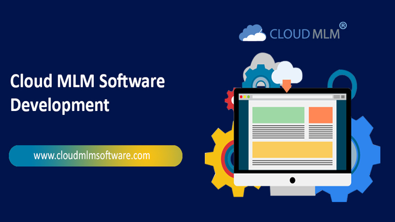 cloud mlm plan