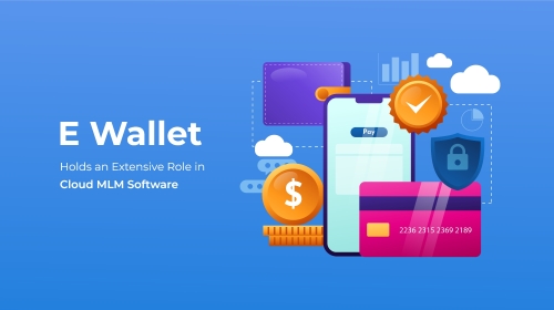 cloud mlm plan