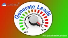 MLM lead generation