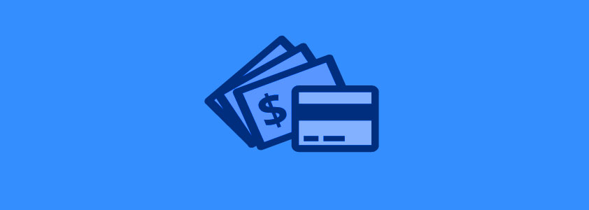 Mlm Software Payment Gateways