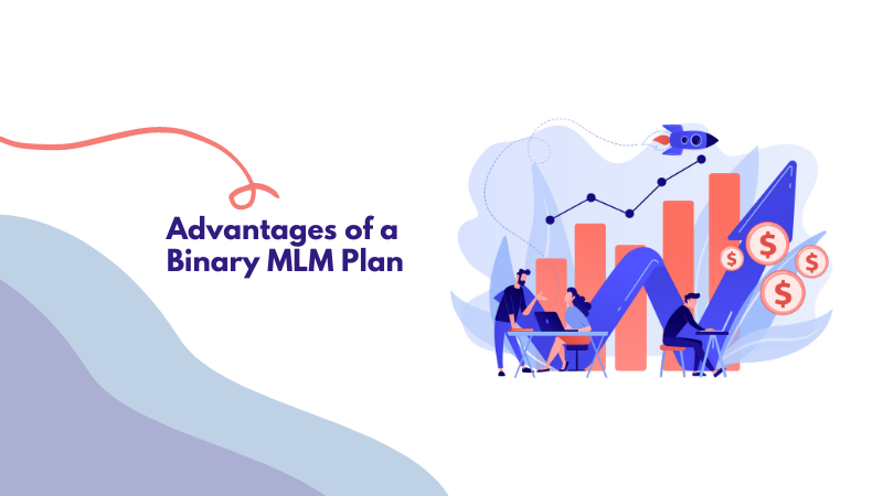  Advantages of a Binary mlm plan
