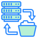 cloud mlm plan
