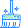 Clean Interface & Easy to use MLM Software