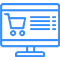 best mlm software