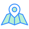 MLM software with easy navigation