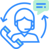 Great support with MLM software