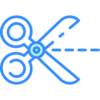 highly extensible