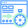 Pagespeed compliant MLM software