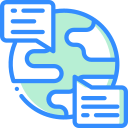 cloud mlm plan