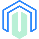 Magento integration with API