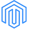best mlm software