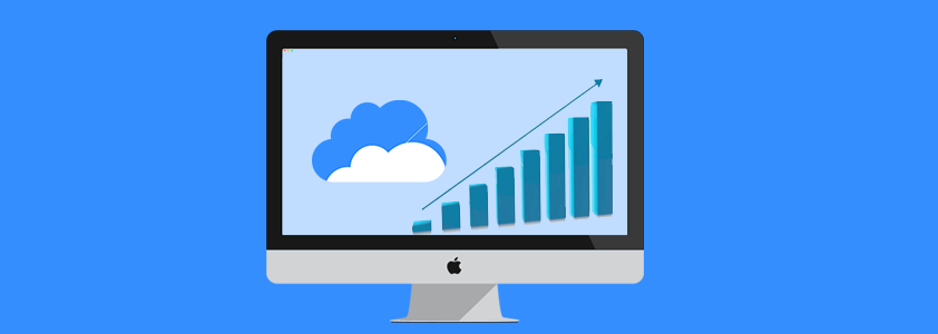 MLM Software for business growth