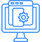best mlm software