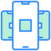 Mobile friendly MLM Software