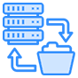 cloud mlm plan