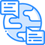 cloud mlm plan