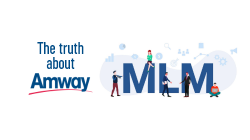 cloud mlm plan