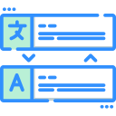 Multilingual Translational System