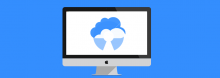 Open Source MLM software