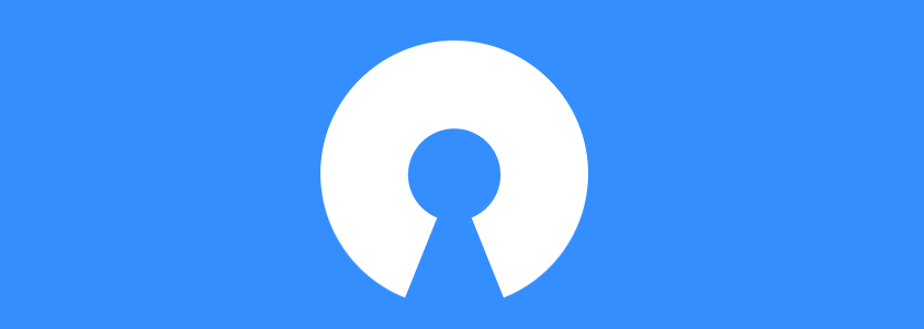 Open Source MLM Software