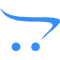 best mlm software
