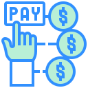payment gateway