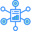 Laravel based MLM software