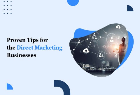 Proven MLM Tips for Direct selling Businesses