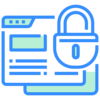 secure mlm software