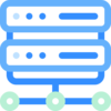 Self hosted MLM Software system