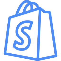best mlm software