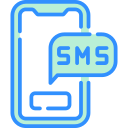 SMS integration