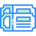 cloud mlm plan