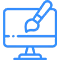 best mlm software