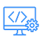 best mlm software