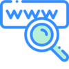 Web based MLM software