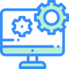 White Label MLM Software