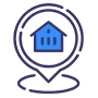 mlm software
