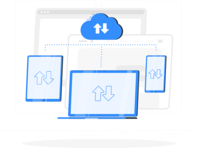 melhor software mlm