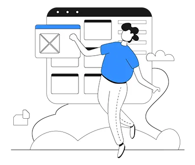 cloud mlm plan