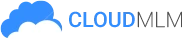 cloudmlm