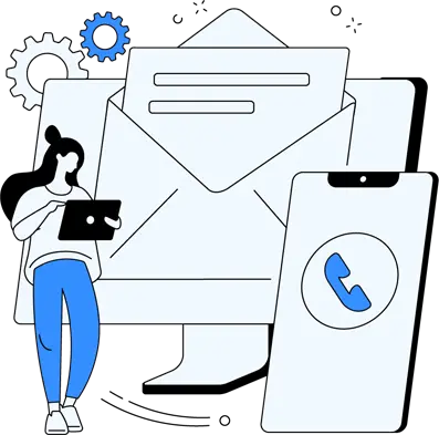 cloud mlm plan