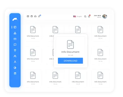 melhor software mlm