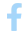 mlm software