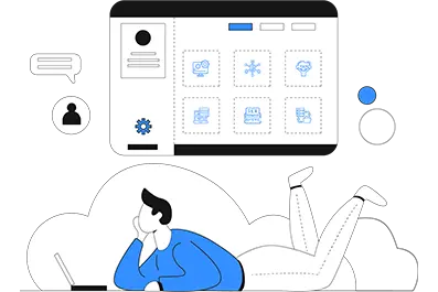 cloud mlm plan