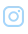 mlm software