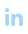 mlm software