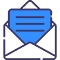 mlm software
