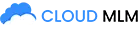 MLM Software